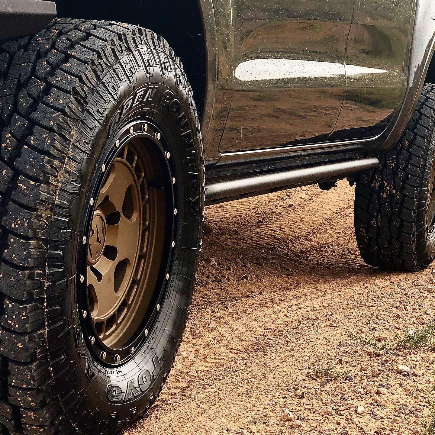 7563A90C-E359-458C-879A-6FA47F6C91CE.jpeg