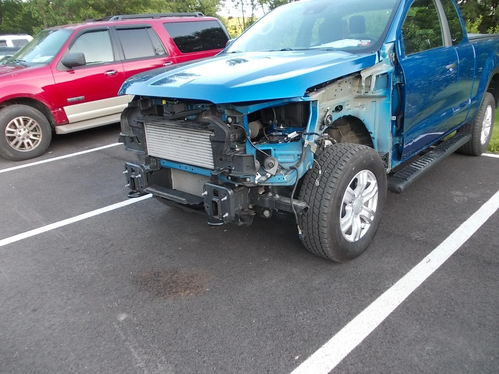 DSCN2680.webp