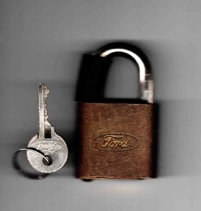 fordlock.webp