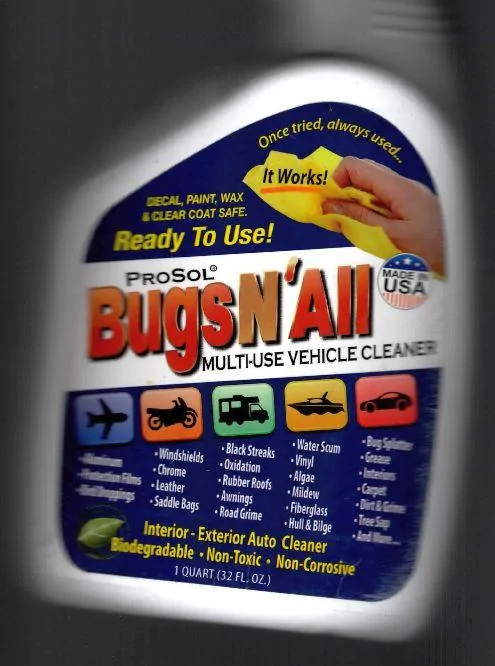 BugsNAll.webp