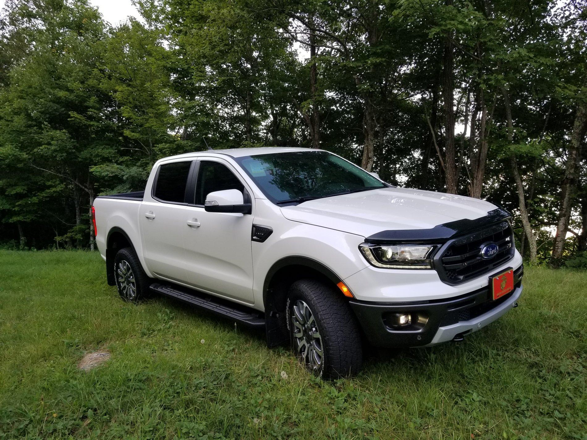 20190817_191811.jpg