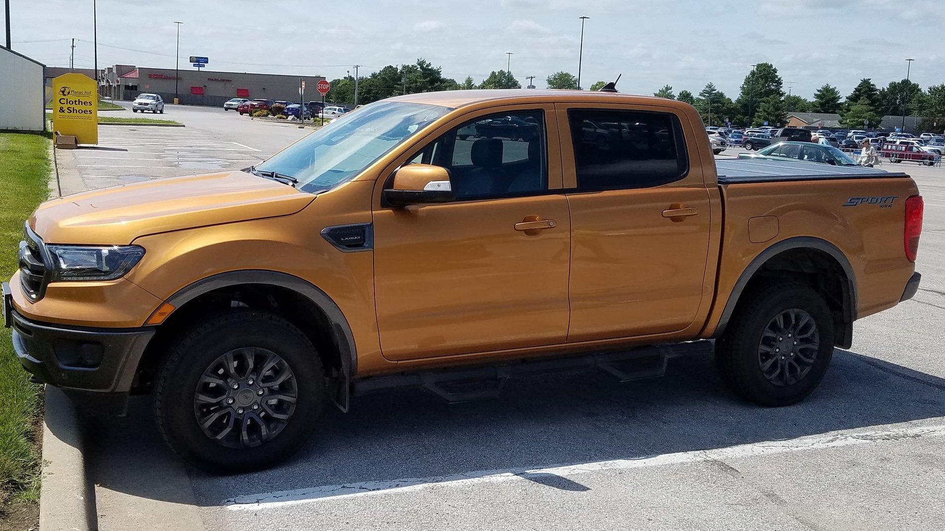 Ranger sans vinyl.jpg