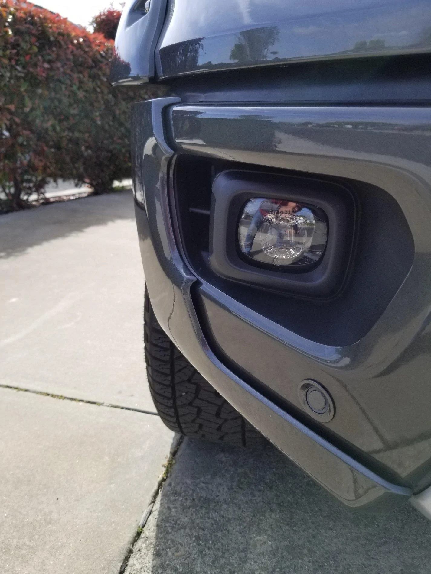 2019-04-16-16-09-07-jpg.webp