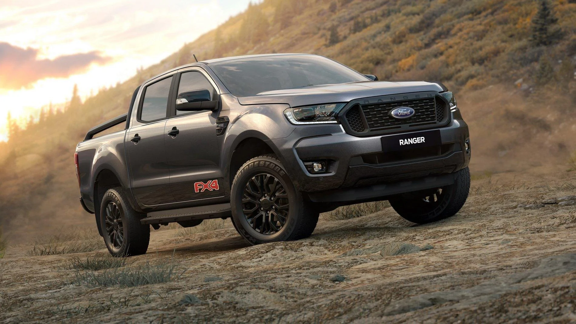2020-ford-ranger-welcomes-fx4-special-edition-in-australia_2.webp