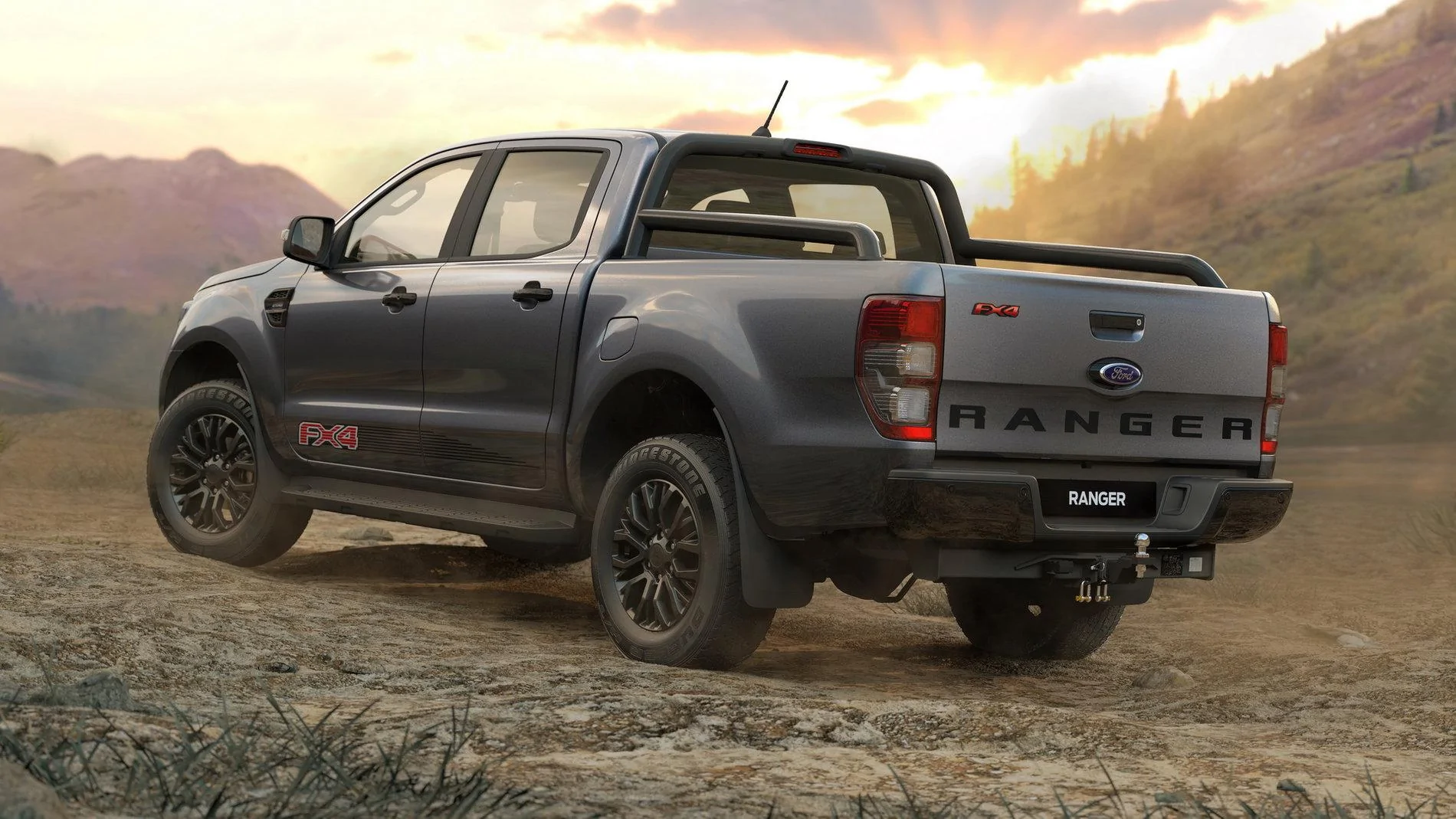 2020-ford-ranger-welcomes-fx4-special-edition-in-australia-137003_1.webp