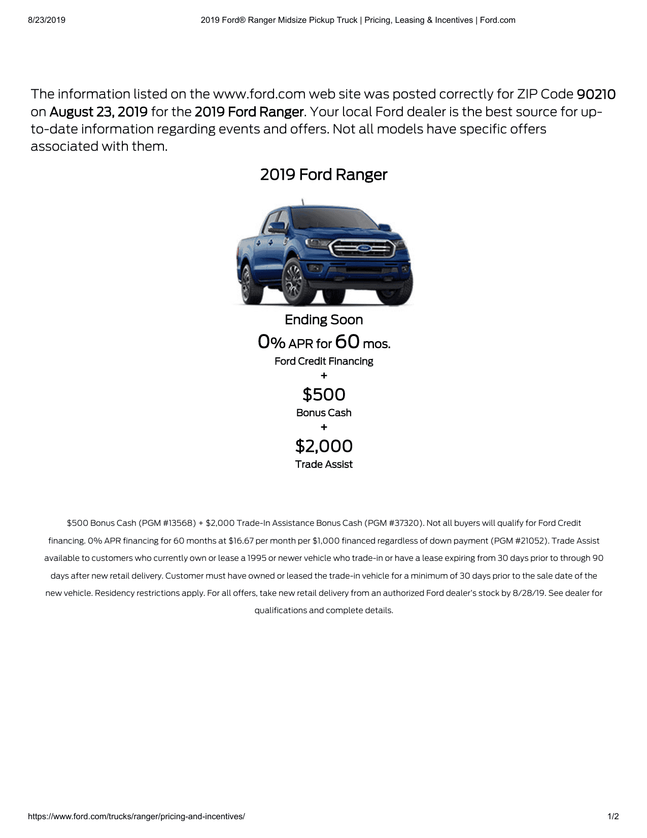 2019 Ford® Ranger Midsize Pickup Truck _ Pricing, Leasing & Incentives _ Ford.com-2.png