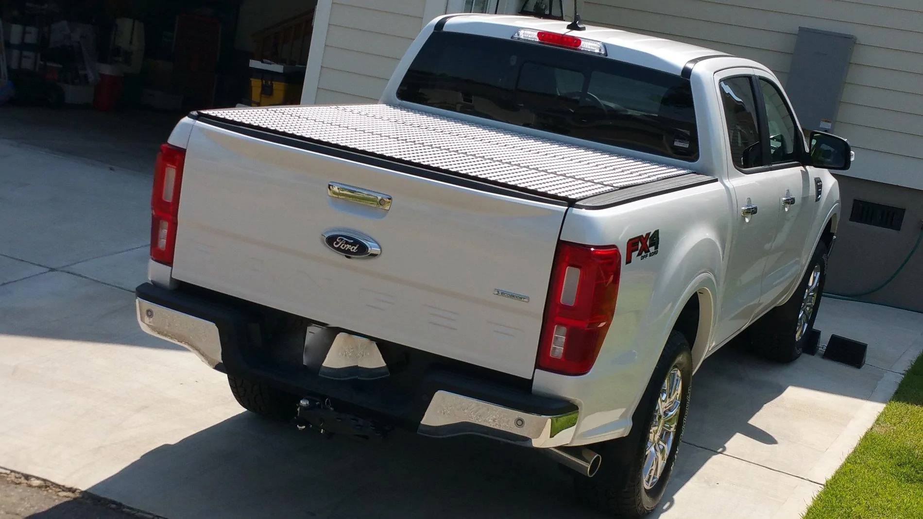 tonneau.webp
