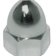 high crown acorn nut.webp