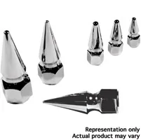 spike nut.webp