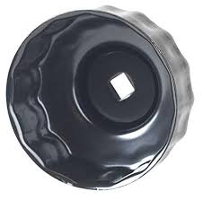 oil filter.jpg