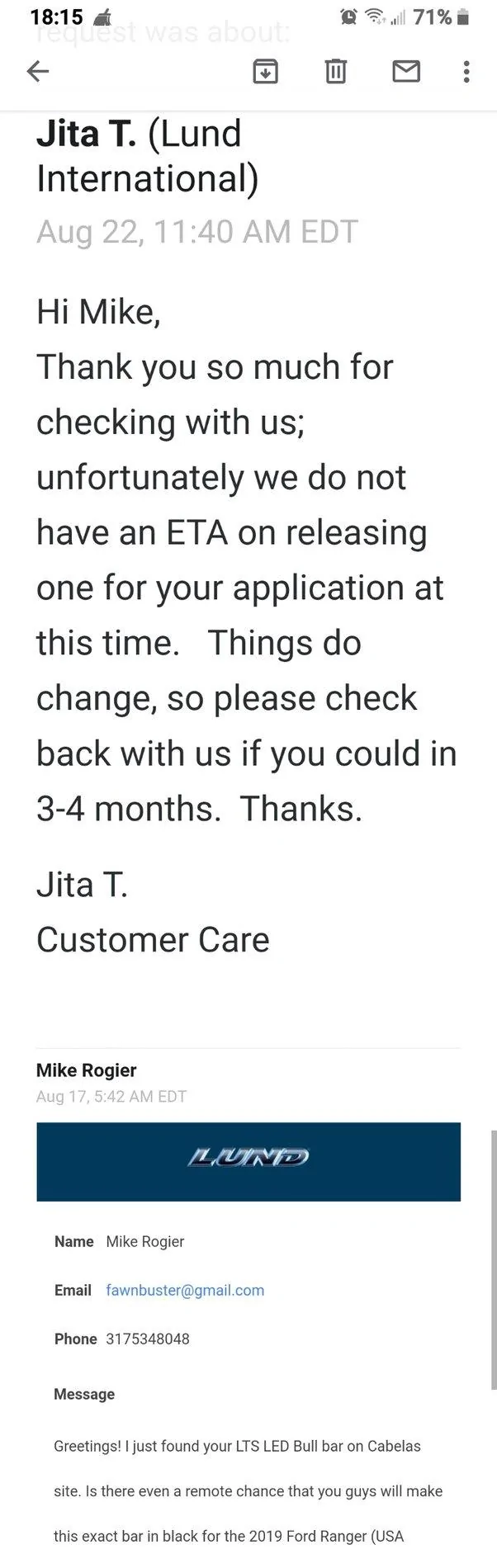 Screenshot_20190823-181536_Gmail.webp