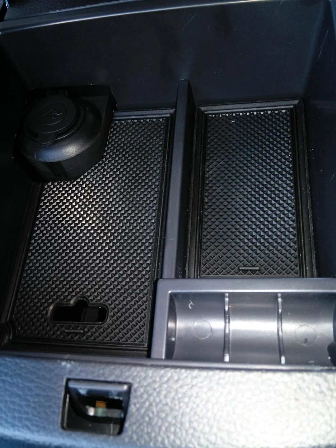 console3.webp