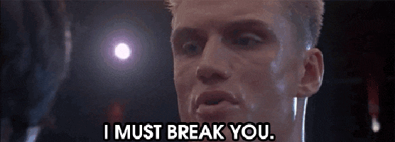 I Must Break You.gif