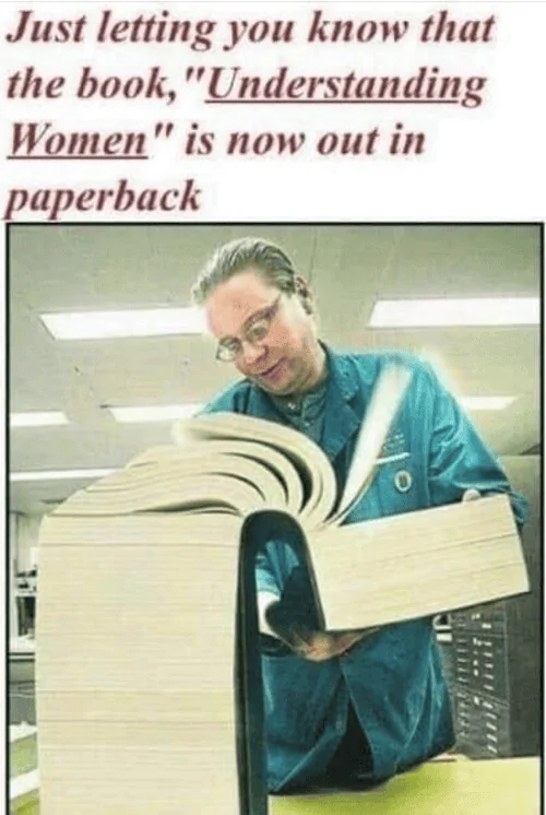 1668607130835M6.webp