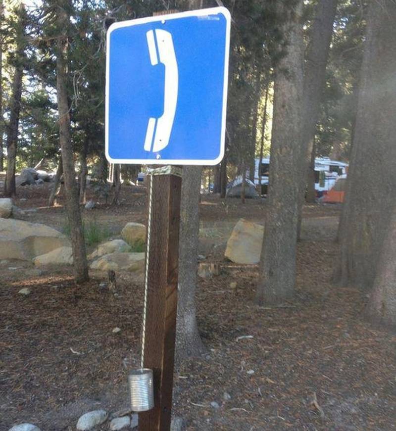 1668794370104.jpeg