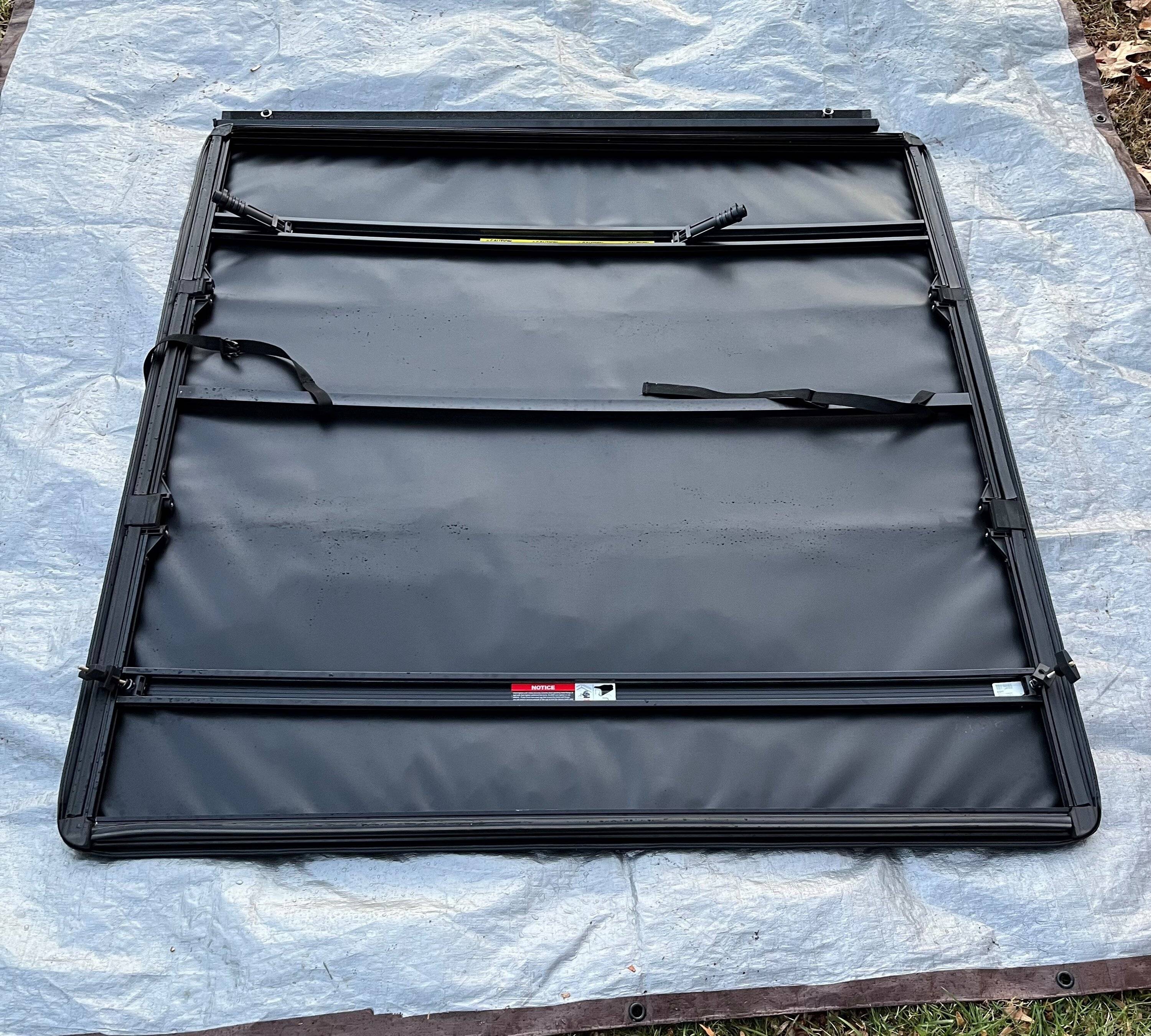 Tonneau 4.jpg