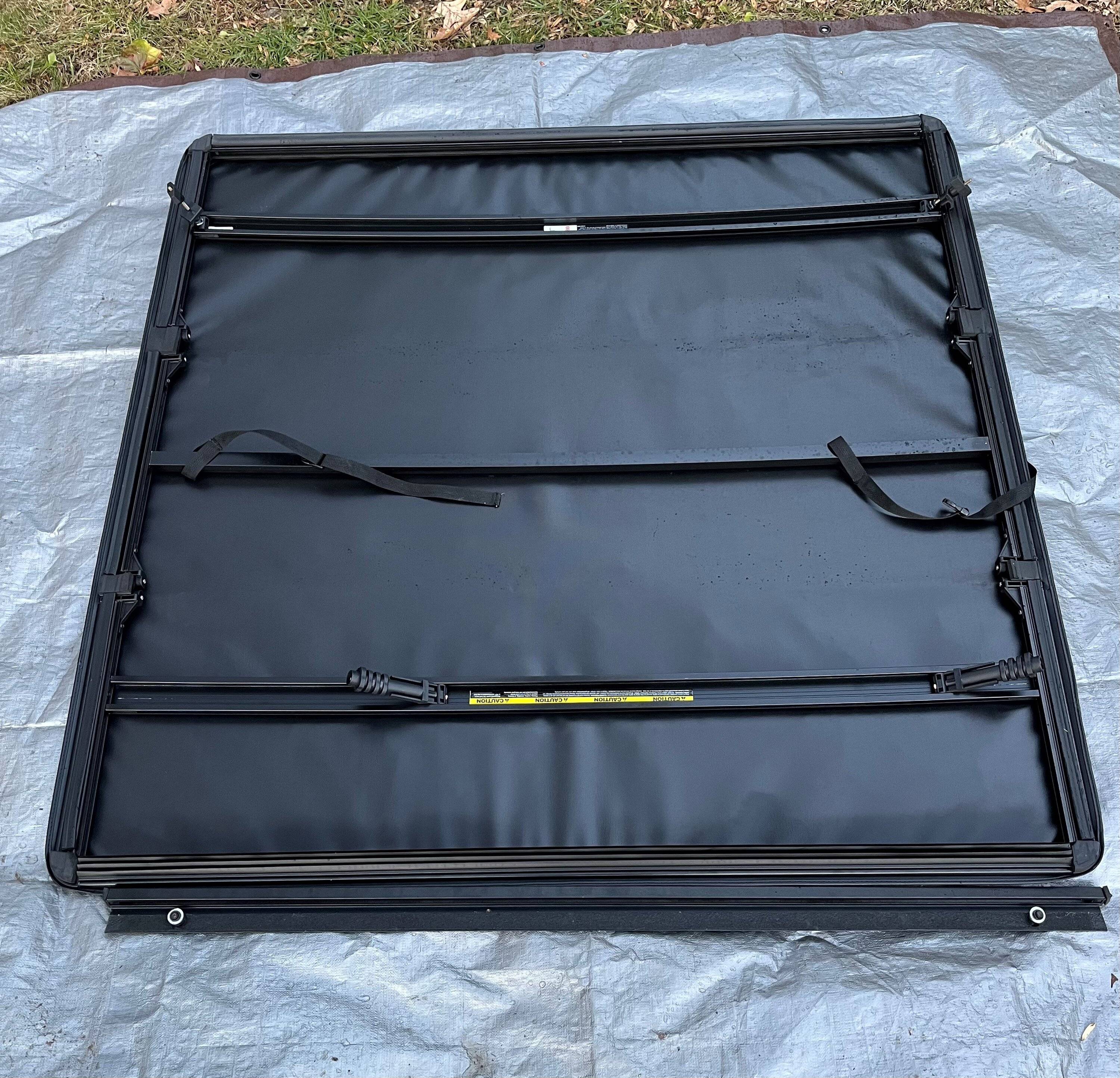 Tonneau 3.jpg