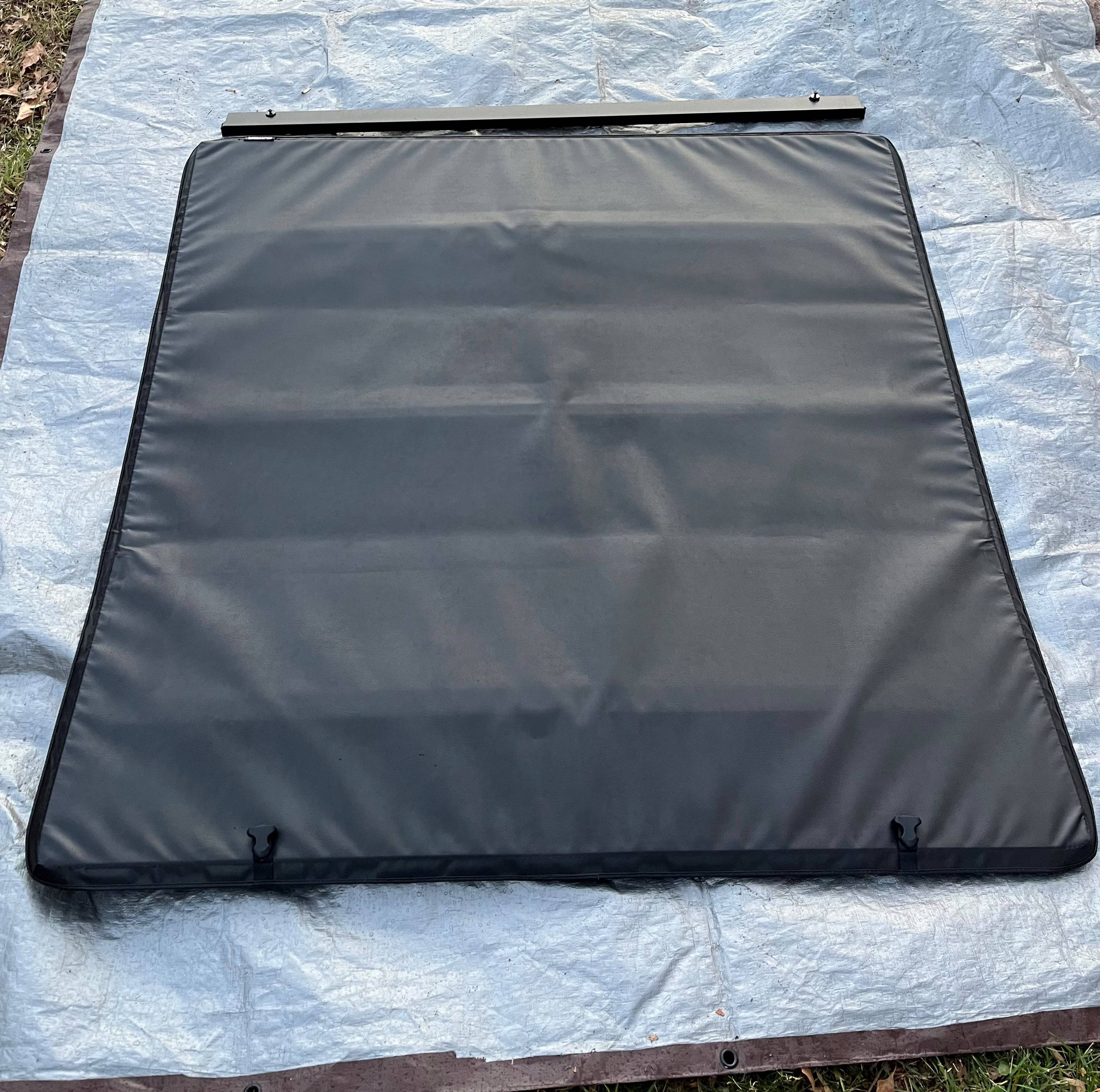 Tonneau 2.jpg