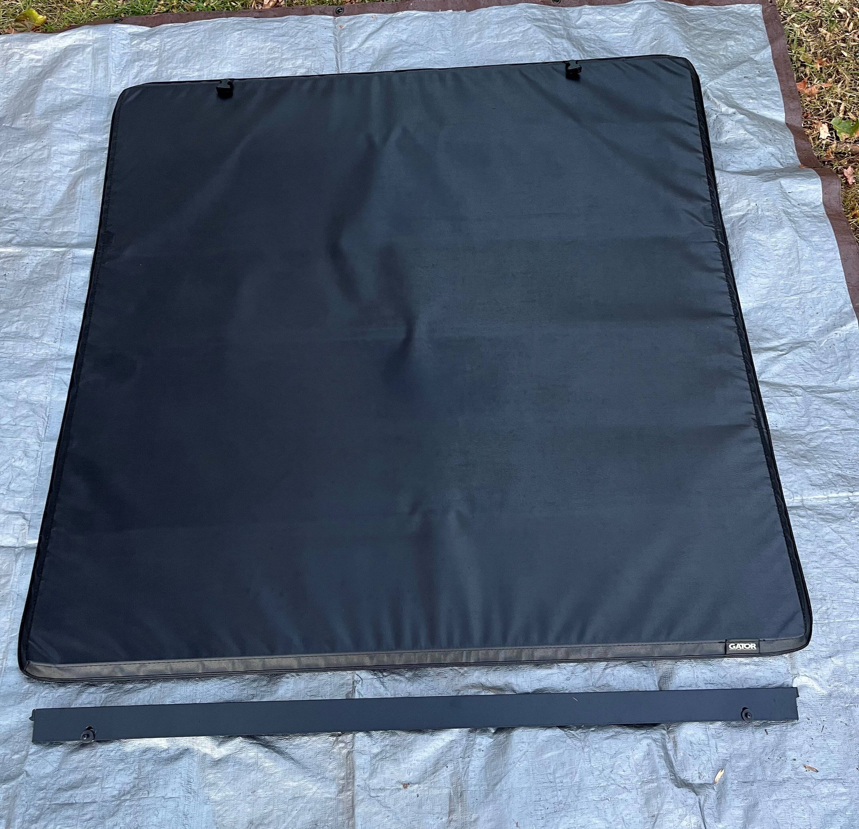 Tonneau 1.jpg