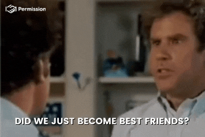 55FB7E52-E588-4824-A7B9-441C8F80A79F.gif