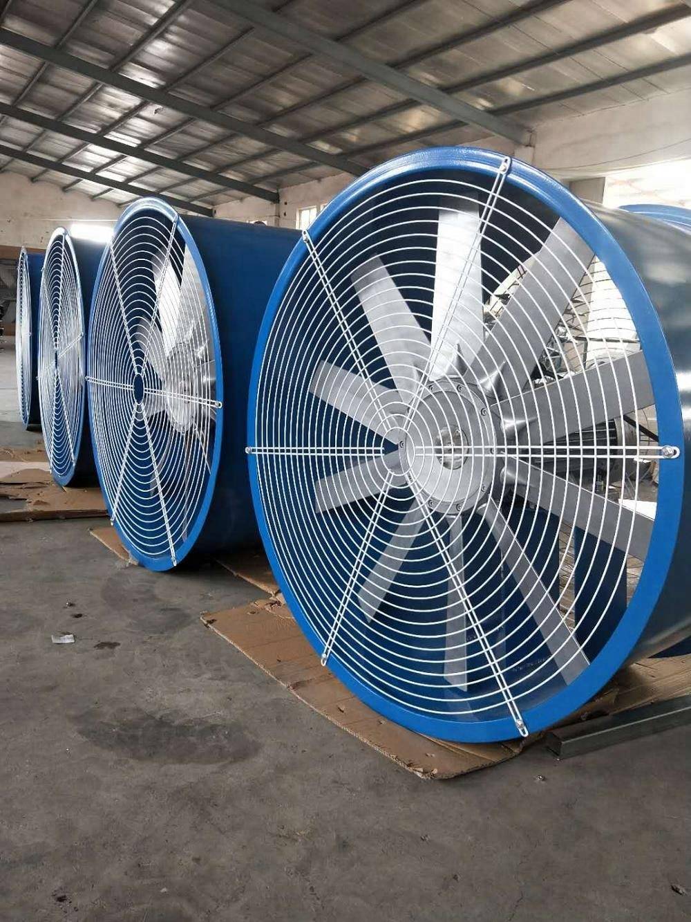 Large Fan.jpg