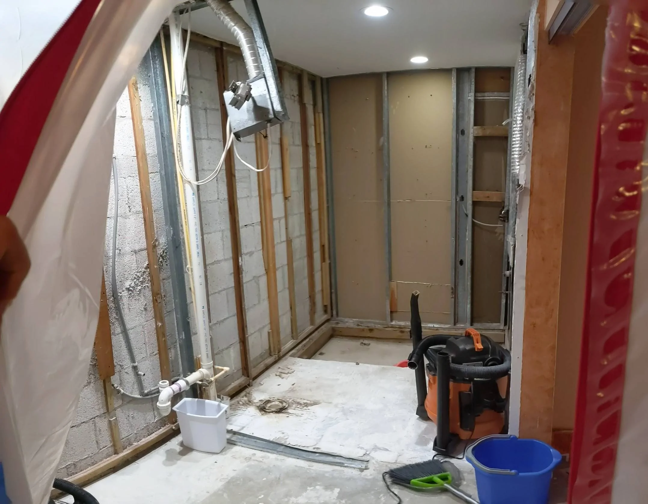 PANO_20191118_215427.vr.webp