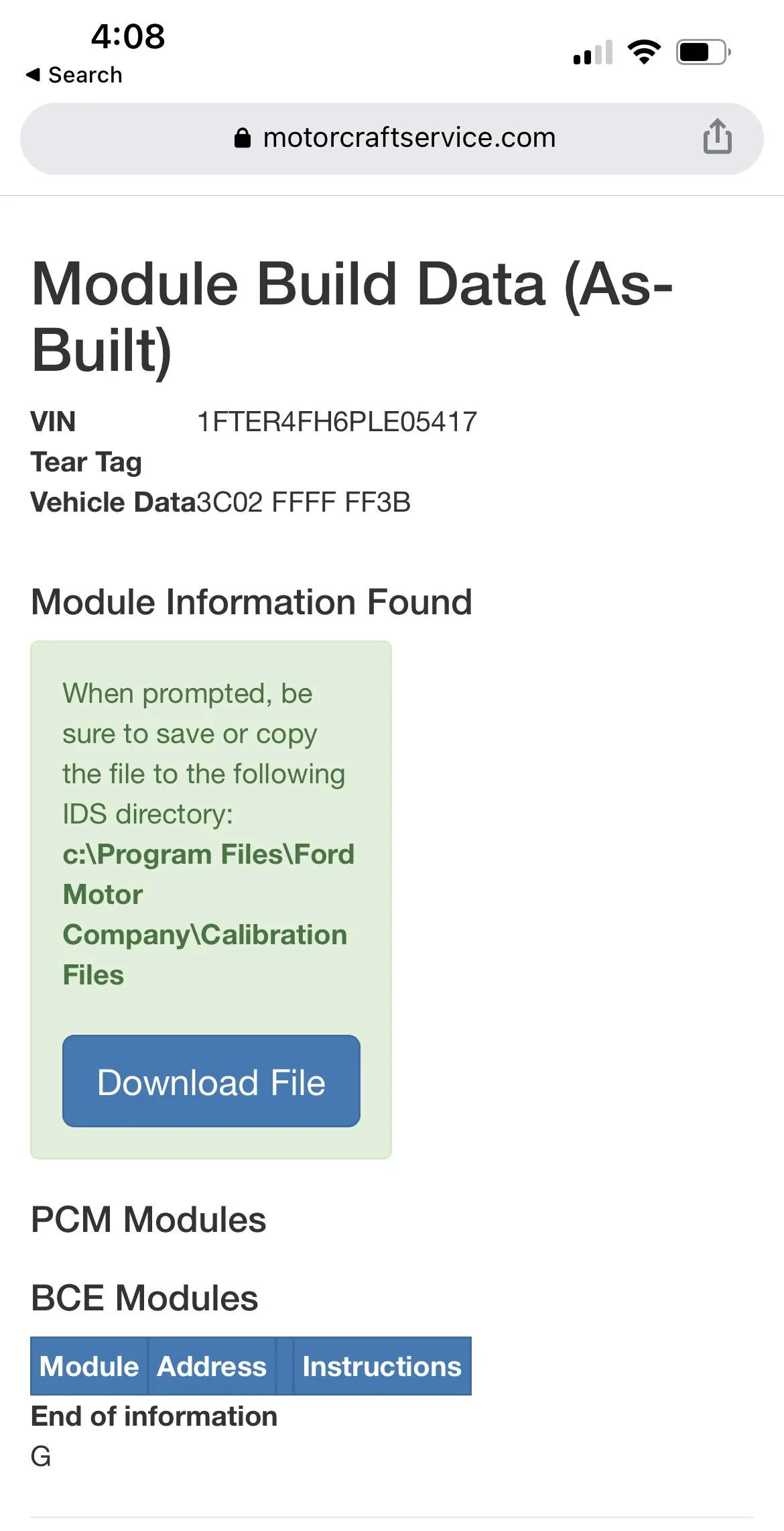 09471CAB-015D-47F4-9285-FD699DE7F421.webp