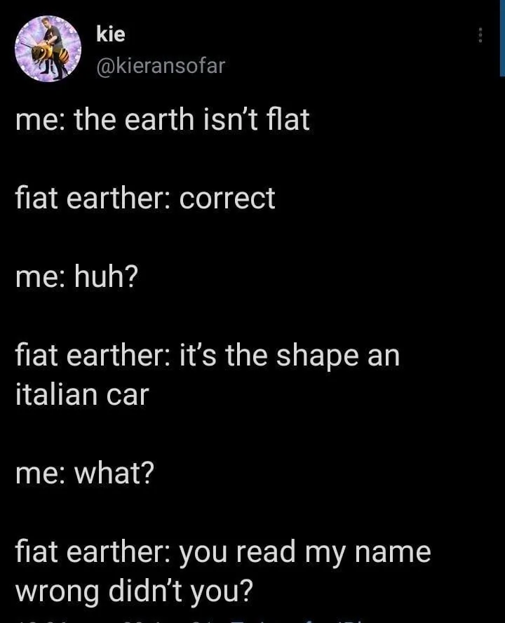 Flat Earth.webp