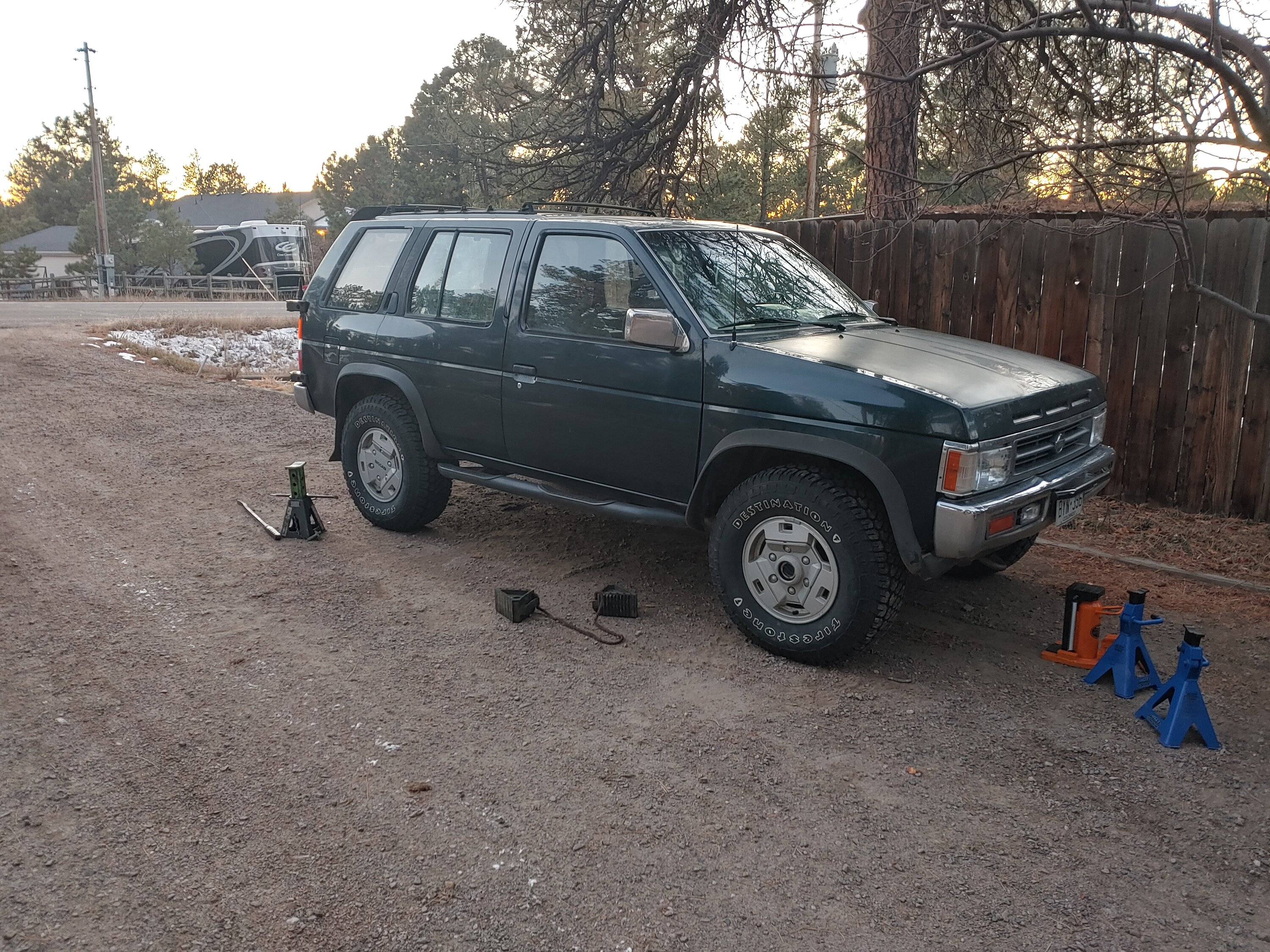 1119221651_HDR.jpg