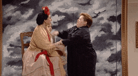 2shz9r05s1l5qfzqzj8sh3kiu3xunr7zpv6l97vuk&rid=200w.gif