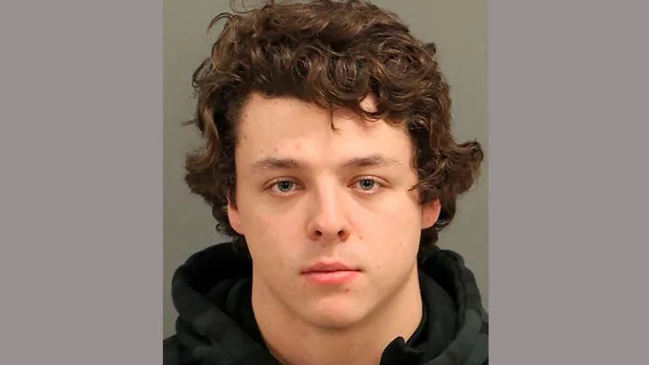 glass-mugshot-north-carolina-parade.jpg