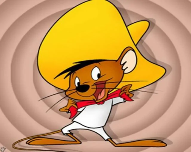 Speedy González.webp