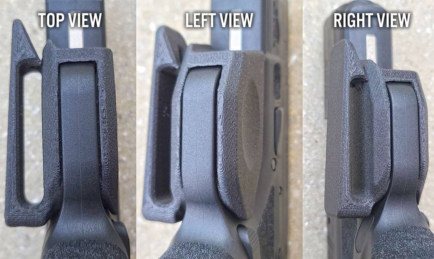 TOP-LEFT-RIGHT-VIEWS.jpg