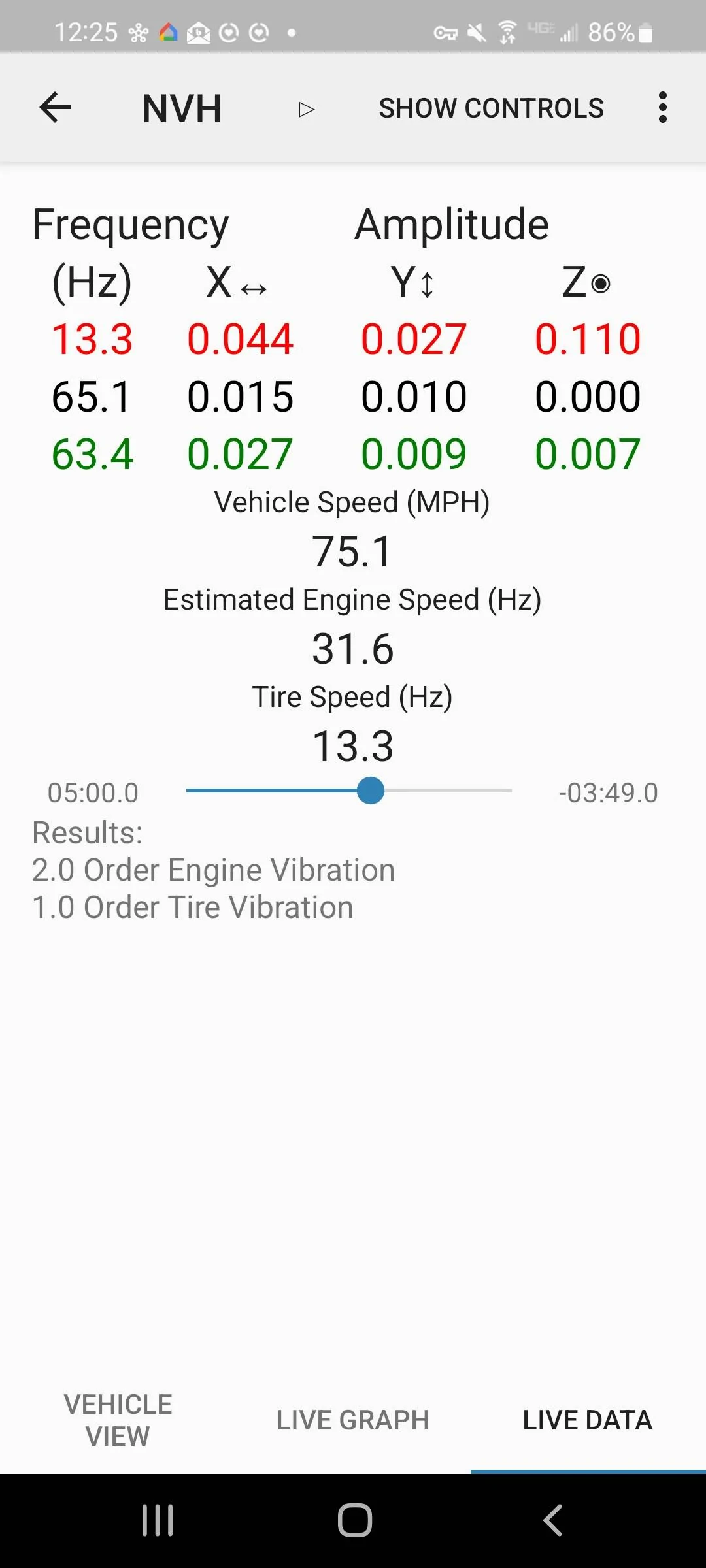 Screenshot_20221120-122517_NVH For Android.webp
