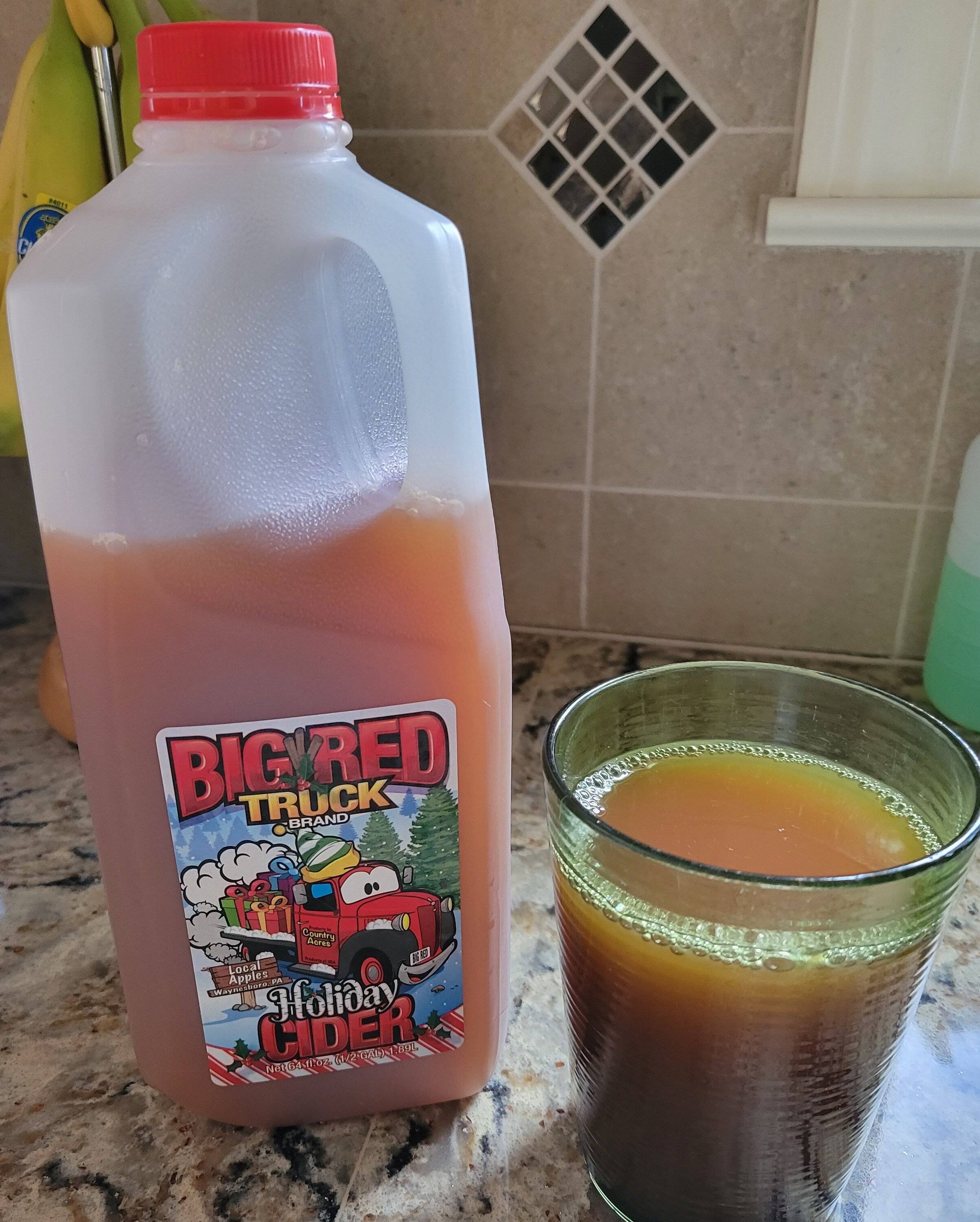 20221120_141845.jpg
