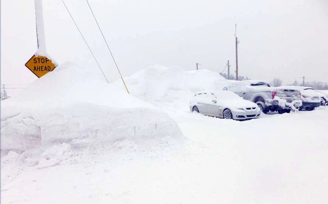 snow410.webp