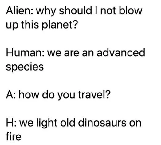 Dinosaurs.webp