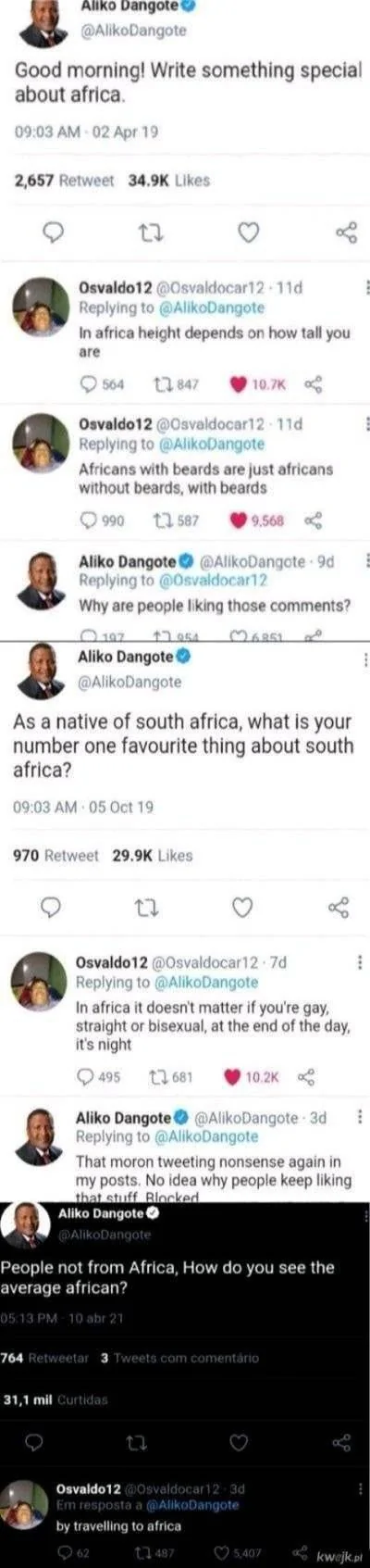 Africa.webp