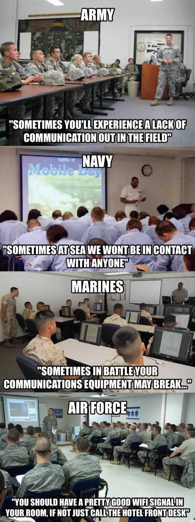 Military.jpg