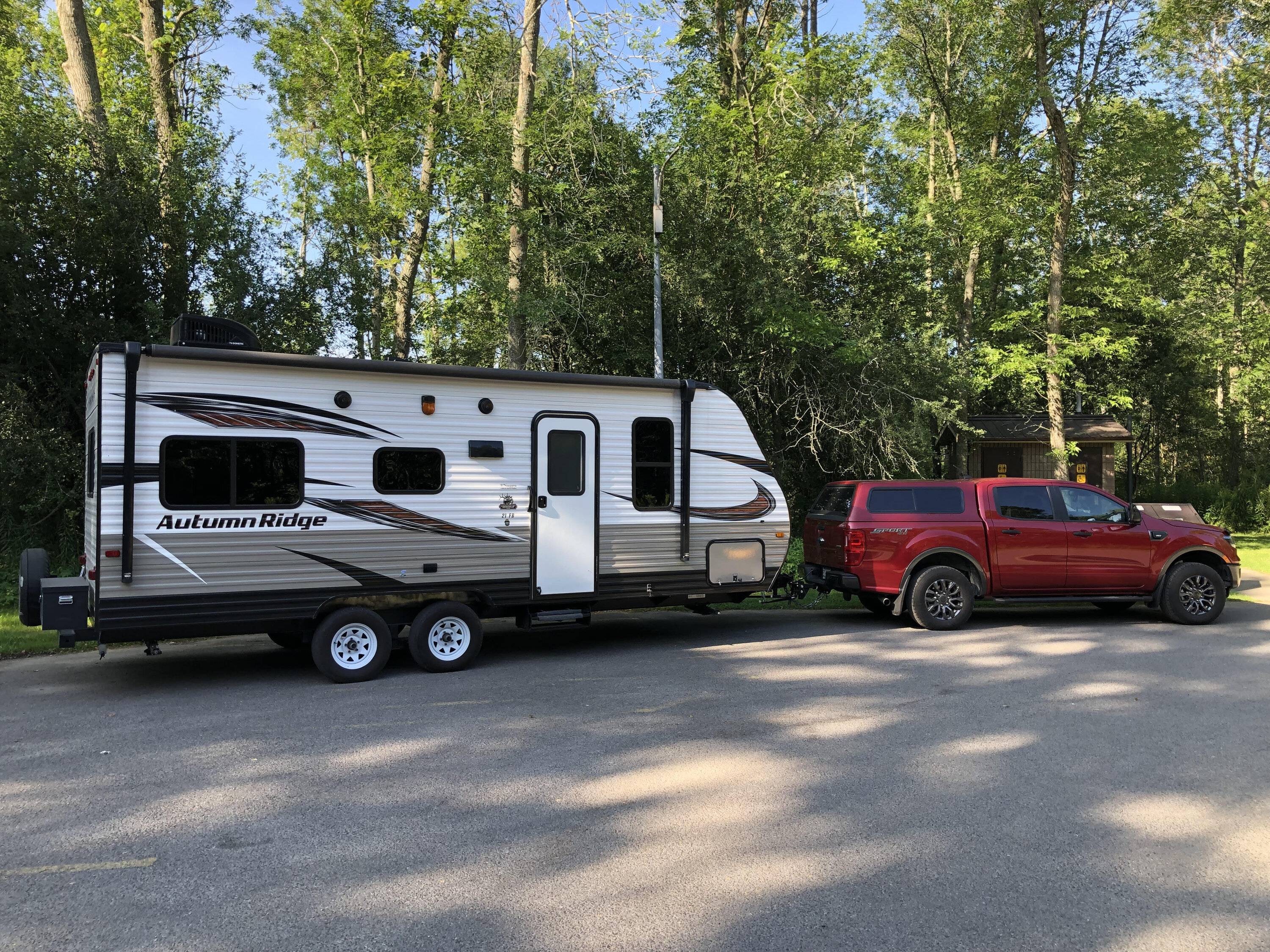 Truck & Trailer.jpg