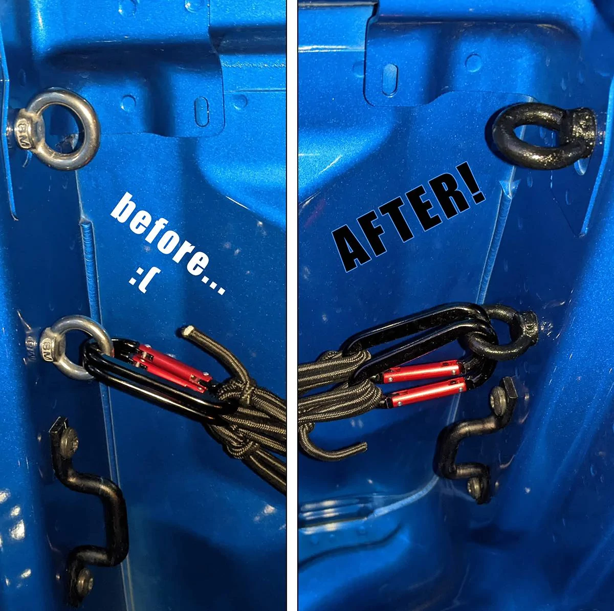 Hooks.jpg