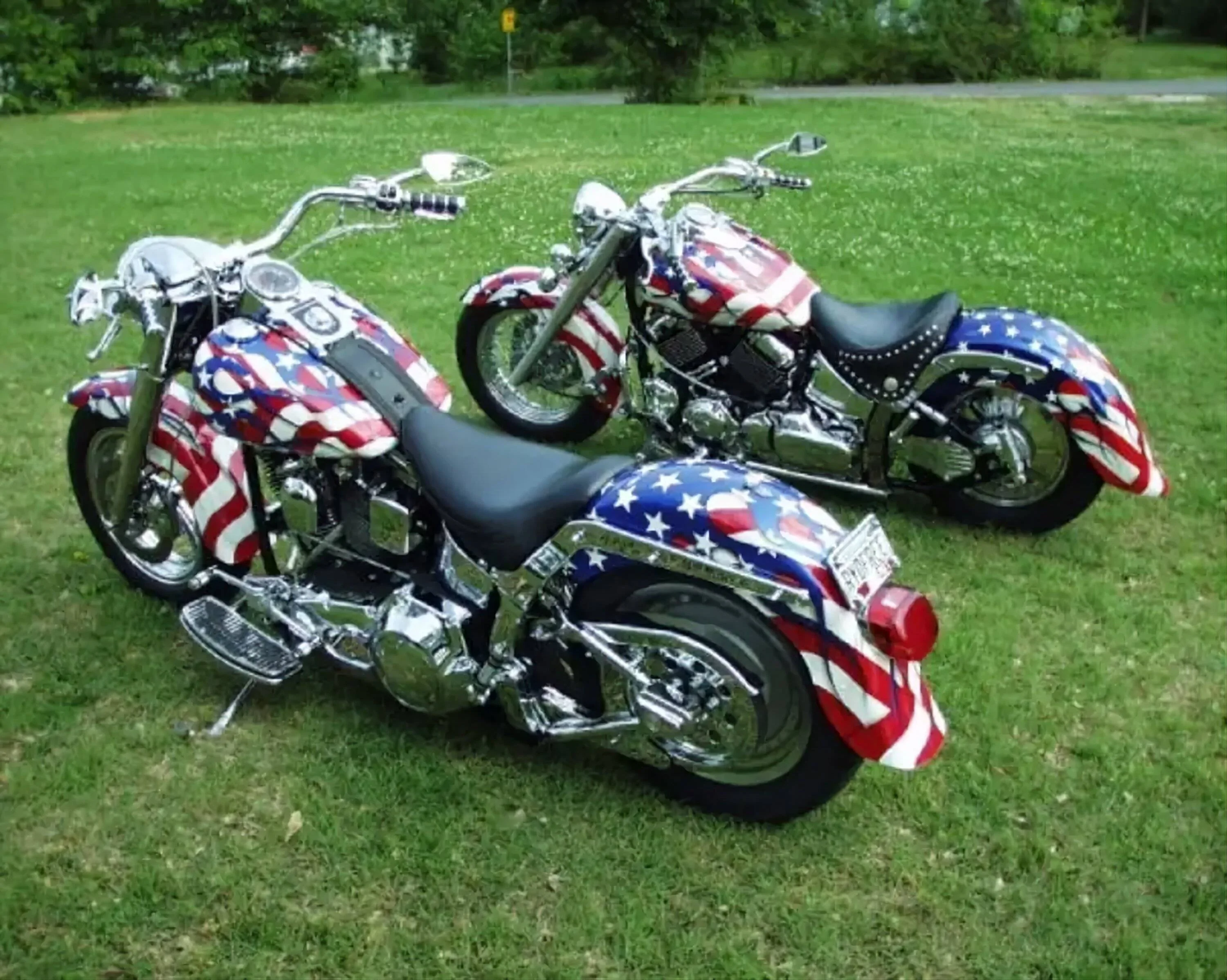 img_1_1669076828420.webp