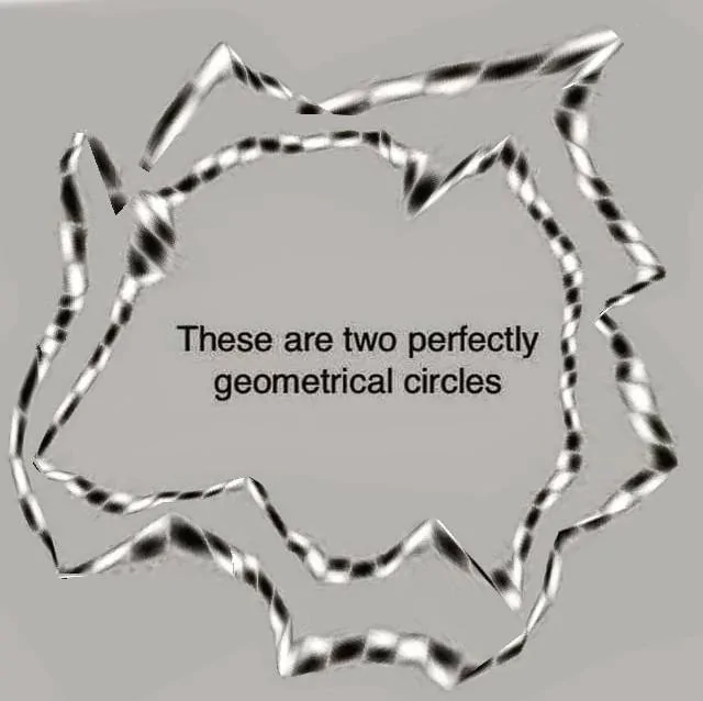 09f21c1e35d555acd945b66cc4f700444015b6b09e71775478c51e41d2abff00_1.webp