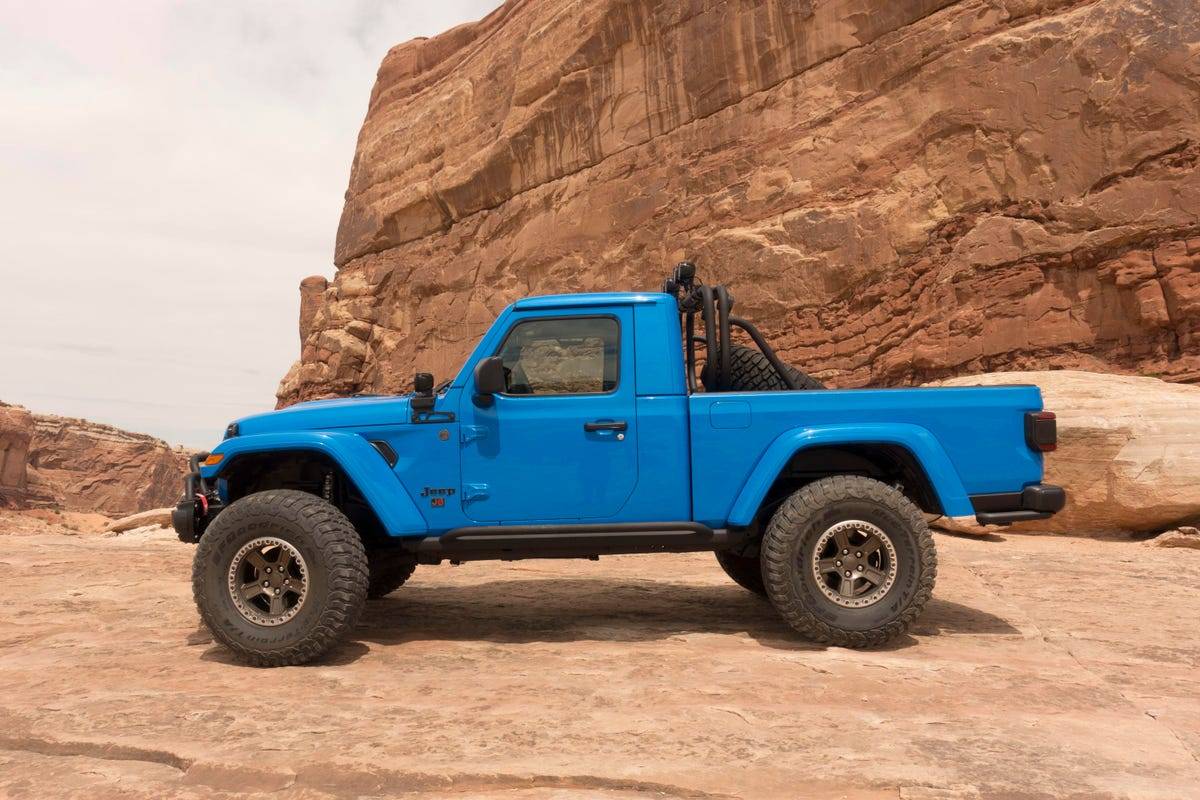 jeep-j6-25.jpg