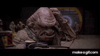A%2F%2Fi.makeagif.com%2Fmedia%2F7-06-2021%2FiiKv80.gif