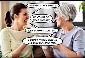 dad.jpeg