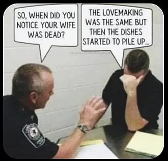 dishes.webp