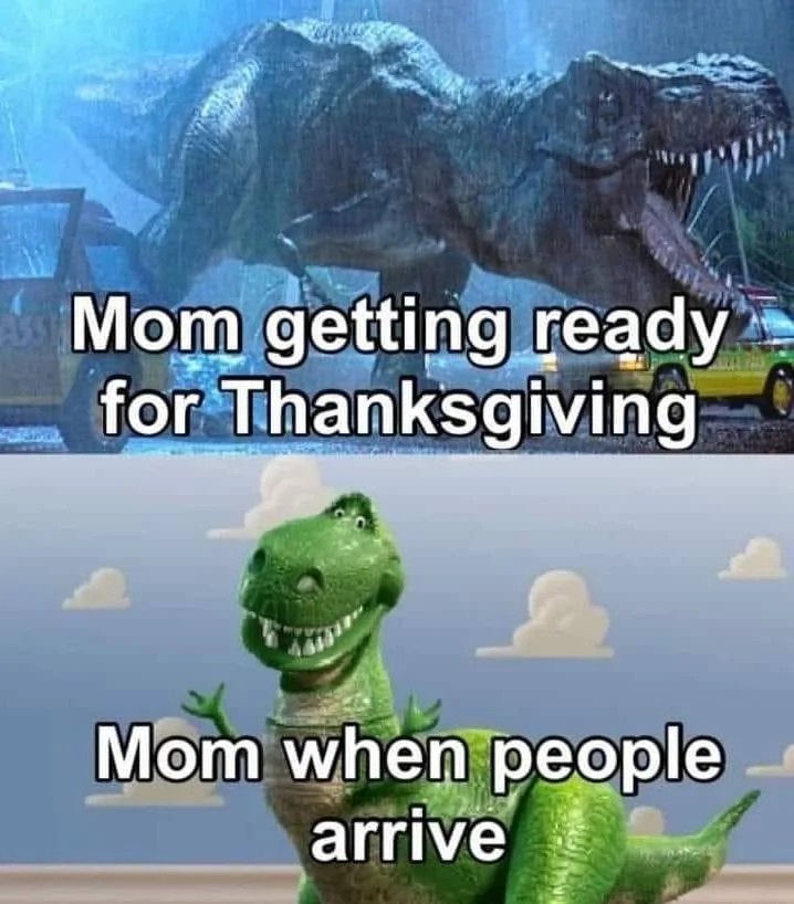 Thanksgiving Mom.webp