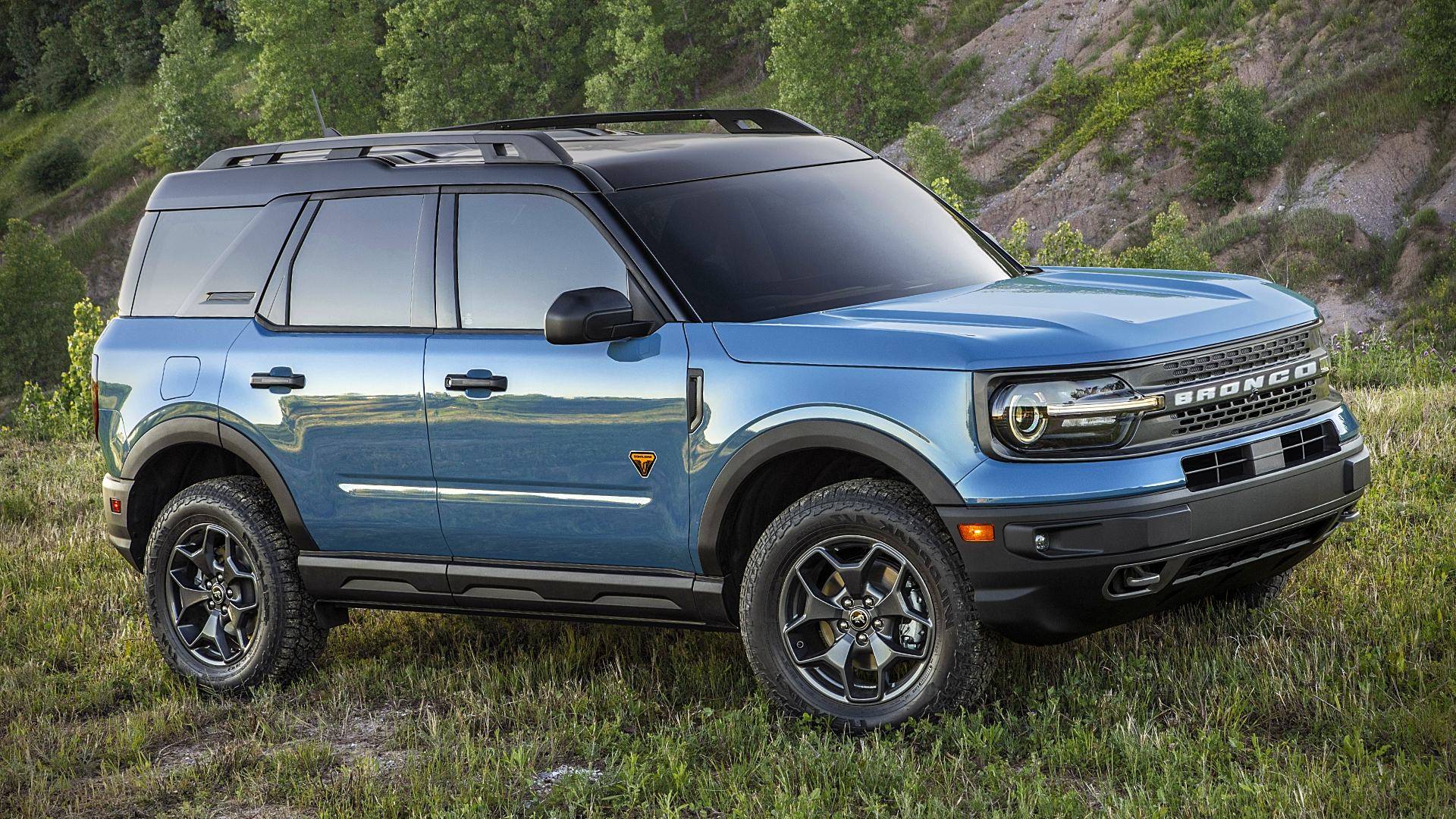 2021-ford-bronco-sport.jpg