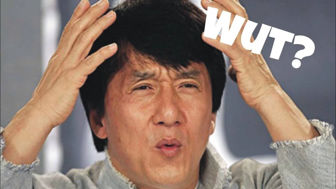 maxresdefault.webp